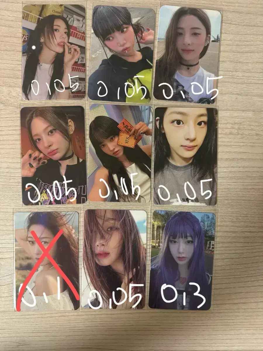 thumbnail-2